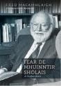 Fear De Mhuinntir Sholais - Preview