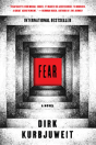 Fear - Preview