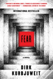 Fear