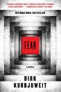 Fear - Preview