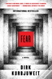 Fear