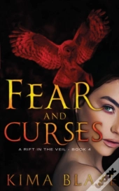Fear & Curses
