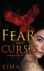 Fear & Curses - Preview