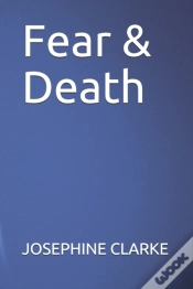 Capa do artigo Fear & Death