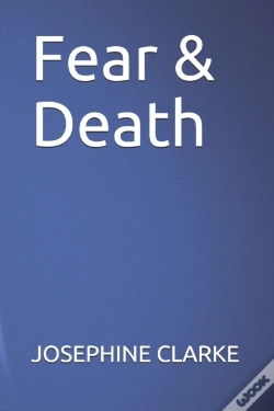 Capa do artigo Fear & Death