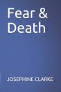 Fear & Death - Preview