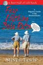 Fear & Loathing Of Boca Raton - Preview