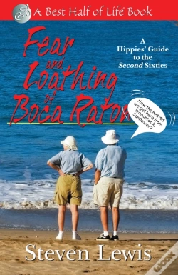 Capa do artigo Fear & Loathing Of Boca Raton