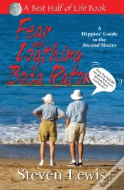 Capa do artigo Fear & Loathing Of Boca Raton