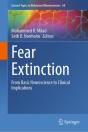 Fear Extinction - Preview