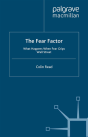 Fear Factor - Preview
