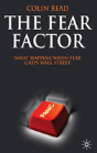 Fear Factor - Preview