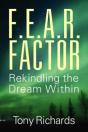 F.E.A.R. Factor: Rekindling The Dream Wi - Preview