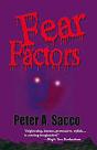 Fear Factors - Preview