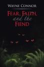 Fear, Faith, And The Fiend - Preview