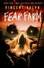 Fear Farm - Preview