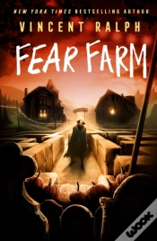 Capa do artigo Fear Farm