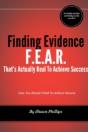 F.E.A.R. Finding Evidence That'S Actually Real To Achieve Success - Preview