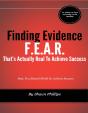 F.E.A.R.: Finding Evidence That'S Actually Real To Achieve Success - Preview