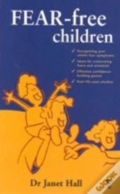 Fear Free Children