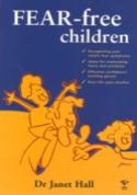 Fear Free Children