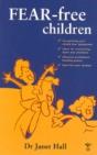Fear Free Children - Preview