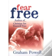 Fear Free