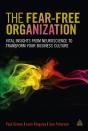 Fear-Free Organization - Preview