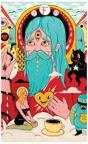 Fear Fun - Cassete - Preview