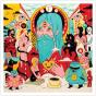 Fear Fun - Vinil - Preview