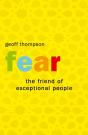 Fear - Preview