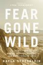 Fear Gone Wild - Preview