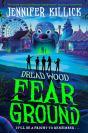 Fear Ground - Preview