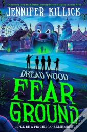 Fear Ground