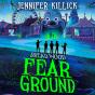 Fear Ground - Preview