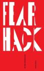 Fear Hack - Preview