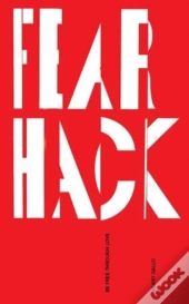 Fear Hack