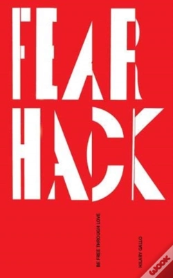 Capa do artigo Fear Hack
