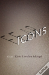 Fear Icons