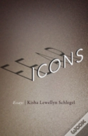 Capa do artigo Fear Icons
