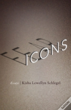 Capa do artigo Fear Icons