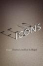 Fear Icons - Preview