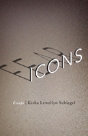 Fear Icons - Preview