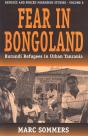 Fear In Bongoland - Preview