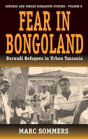 Fear In Bongoland - Preview