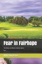 Fear In Fairhope - Preview