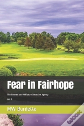 Fear In Fairhope