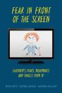Fear In Front Of The Screen - Preview