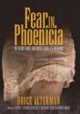 Fear In Phoenicia: The Deadly Hunt For Dutch Schultz'S Treasure - Preview