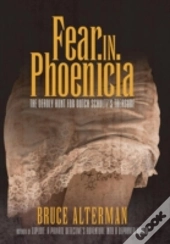 Fear In Phoenicia: The Deadly Hunt For Dutch Schultz'S Treasure
